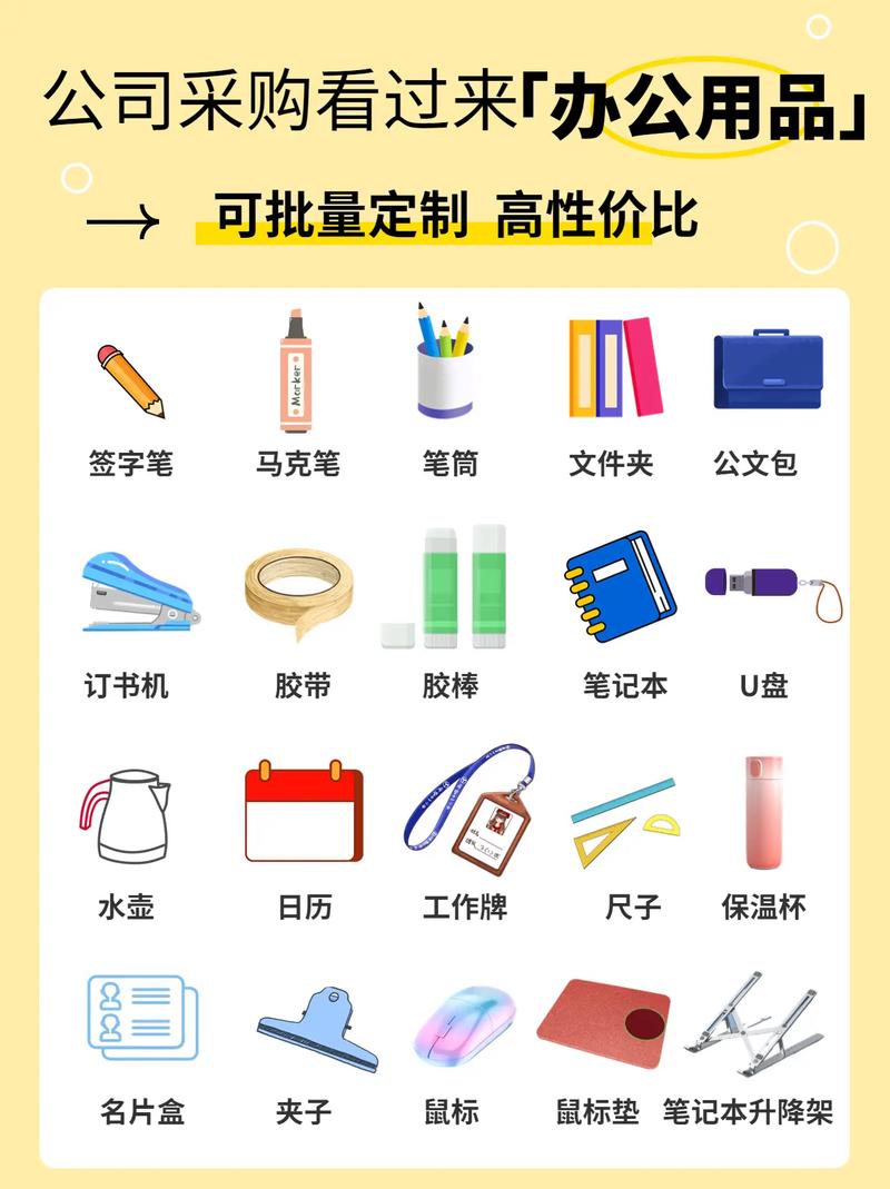 未来发展方向：厦门出入境检验检疫技术中心的探索之路