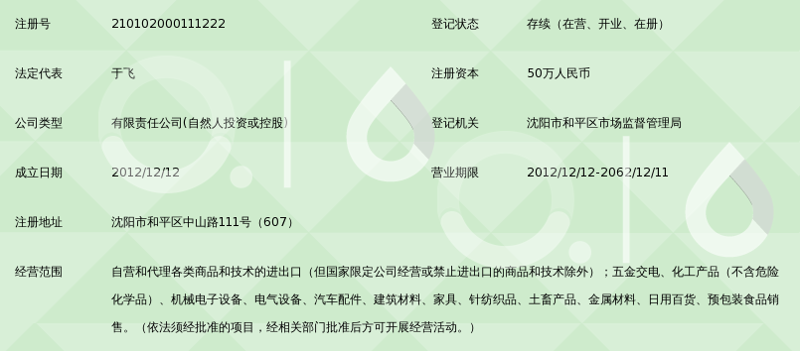 大理，一个四季如春的城市。大理的天气变化多端，让人既爱又恨。今天我们就来聊聊如何应对这个美丽却又难以捉摸的天气。