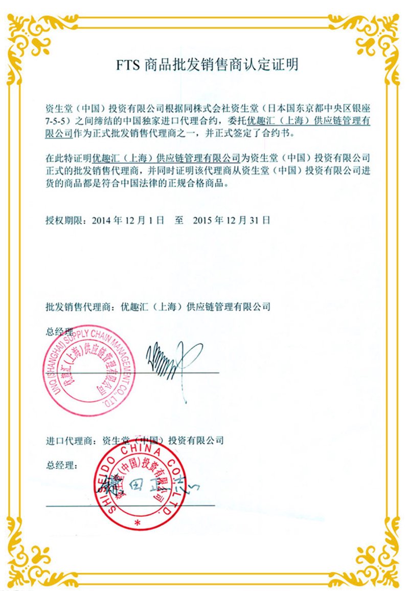 大理，一座集山川之美、历史之韵于一身的古城，吸引着无数游客纷至沓来。作为旅行者，你是否在计划一场难忘的大理之旅？本文将为你精选几大必去景点，并结合实际案例分析其特点和魅力所在。