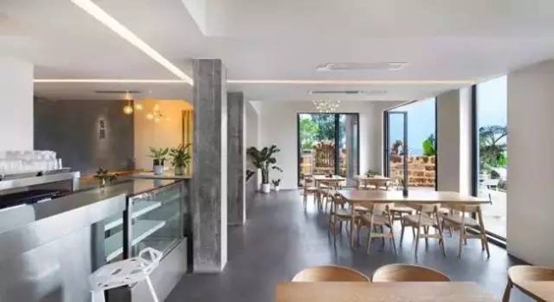 大理市菲影商贸有限公司：专注本地商贸，打造品质品牌